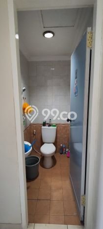Dijual Cepat Rumah Bagus Siap Huni LB 216m2 di Kelapa Gading, Jakarta Utara Dijual Cepat Rumah Bagus Siap Huni LB 216m2 di Kelapa Gading, Jakarta Utara