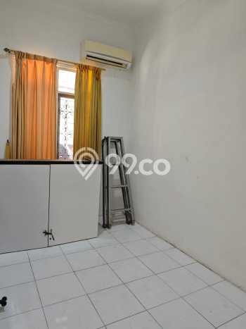FEATURED! Rumah kawasan Sunter, 5 KT, Lokasi Strategis, LT 126m2m² Bangunan 192m2m² FEATURED! Rumah kawasan Sunter, 5 KT, Lokasi Strategis, LT 126m2m² Bangunan 192m2m²