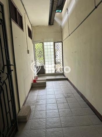 Rumah di Sunter, Siap Huni, 7 KT Rumah di Sunter, Siap Huni, 7 KT