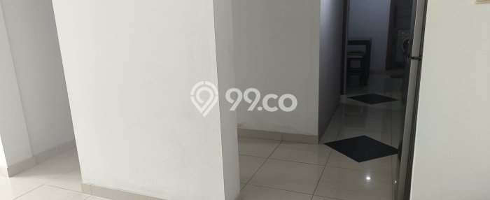 HOT PROPERTY! Apartemen Kawasan Kemayoran, Jakarta Pusat, 2 KM, Luas 91m2m², Bisa Segera Ditempati, Pemandangan Terbaik HOT PROPERTY! Apartemen Kawasan Kemayoran, Jakarta Pusat, 2 KM, Luas 91m2m², Bisa Segera Ditempati, Pemandangan Terbaik