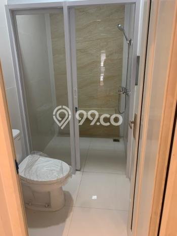 Siap Huni Hunian Elit 3 Kamar di Kelapa Gading Dekat ke Mana Saja Siap Huni Hunian Elit 3 Kamar di Kelapa Gading Dekat ke Mana Saja