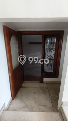 Dijual Rumah Mewah Exclusive di Kelapa Gading, Jakarta Utara Dijual Rumah Mewah Exclusive di Kelapa Gading, Jakarta Utara