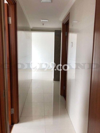 Apartemen di Kemayoran, 2 KM, Luas 96m2m², Lingkungan Premium Apartemen di Kemayoran, 2 KM, Luas 96m2m², Lingkungan Premium