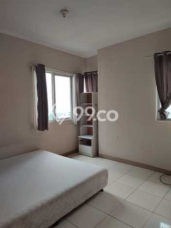 Apartemen Nyaman Dijual di Kemayoran, Jakarta Pusat Dilengkapi 3 KT dan 3 KM Apartemen Nyaman Dijual di Kemayoran, Jakarta Pusat Dilengkapi 3 KT dan 3 KM