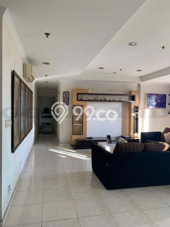 Ada Kamar Apartemen Murah Disewa di Kelapa Gading, Jakarta Utara 2 BR Ada Kamar Apartemen Murah Disewa di Kelapa Gading, Jakarta Utara 2 BR