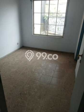 Jual Rumah Minimalis Bagus Punya 3 KT di Karawaci Tangerang SHM Jual Rumah Minimalis Bagus Punya 3 KT di Karawaci Tangerang SHM