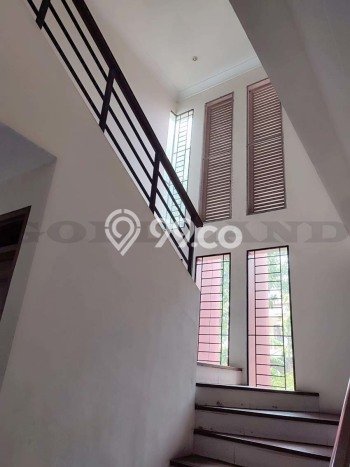 Dijual Rumah Premium dengan Fasilitas Sekitar Lengkap di Kelapa Gading, Jakarta Utara Dijual Rumah Premium dengan Fasilitas Sekitar Lengkap di Kelapa Gading, Jakarta Utara