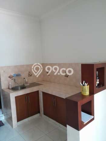 For Sale Rumah Mewah Exclusive di Kelapa Gading, Jakarta Utara For Sale Rumah Mewah Exclusive di Kelapa Gading, Jakarta Utara