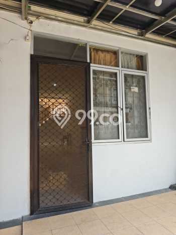 FEATURED! Rumah kawasan Sunter, 5 KT, Lokasi Strategis, LT 126m2m² Bangunan 192m2m² FEATURED! Rumah kawasan Sunter, 5 KT, Lokasi Strategis, LT 126m2m² Bangunan 192m2m²
