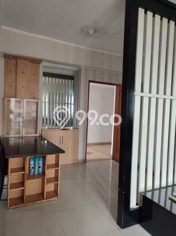 Apartemen Nyaman Dijual di Kemayoran, Jakarta Pusat Dilengkapi 3 KT dan 3 KM Apartemen Nyaman Dijual di Kemayoran, Jakarta Pusat Dilengkapi 3 KT dan 3 KM