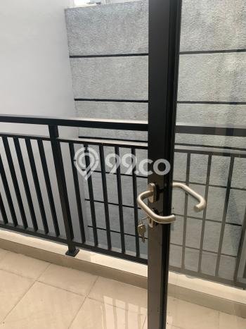 Siap Huni Hunian Elit 3 Kamar di Kelapa Gading Dekat ke Mana Saja Siap Huni Hunian Elit 3 Kamar di Kelapa Gading Dekat ke Mana Saja