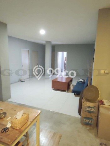 Ruko Dijual di Jakarta Barat LT 135m2 & LB 360m2 Lokasi Terbaik! Ruko Dijual di Jakarta Barat LT 135m2 & LB 360m2 Lokasi Terbaik!