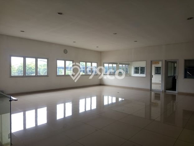 Jual Gudang Strategis di , Luas 3500m2m², Mainroad, Kawasan Komersial Jual Gudang Strategis di , Luas 3500m2m², Mainroad, Kawasan Komersial
