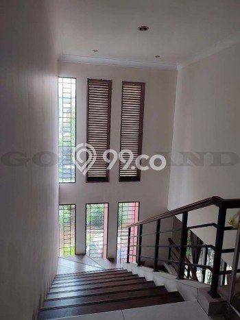 Dijual Rumah Premium dengan Fasilitas Sekitar Lengkap di Kelapa Gading, Jakarta Utara Dijual Rumah Premium dengan Fasilitas Sekitar Lengkap di Kelapa Gading, Jakarta Utara
