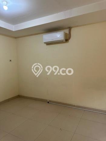 Rumah di Sunter, Siap Huni, 7 KT Rumah di Sunter, Siap Huni, 7 KT