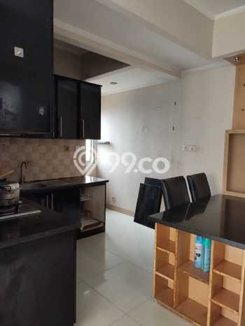 Apartemen Nyaman Dijual di Kemayoran, Jakarta Pusat Dilengkapi 3 KT dan 3 KM Apartemen Nyaman Dijual di Kemayoran, Jakarta Pusat Dilengkapi 3 KT dan 3 KM