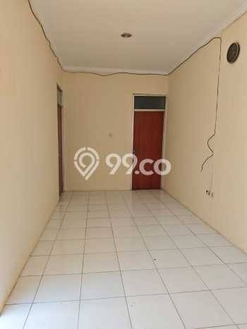 FEATURED! Rumah kawasan Sunter, 5 KT, Lokasi Strategis, LT 126m2m² Bangunan 192m2m² FEATURED! Rumah kawasan Sunter, 5 KT, Lokasi Strategis, LT 126m2m² Bangunan 192m2m²