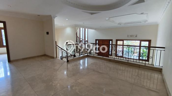 Dijual Rumah Mewah Exclusive di Kelapa Gading, Jakarta Utara Dijual Rumah Mewah Exclusive di Kelapa Gading, Jakarta Utara