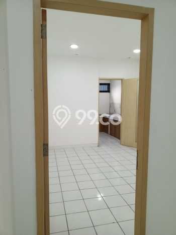 Dijual! Ruko di Sunter Jakarta Utara LT 150m2 / LB 250m2 Kawasan Bisnis Dijual! Ruko di Sunter Jakarta Utara LT 150m2 / LB 250m2 Kawasan Bisnis