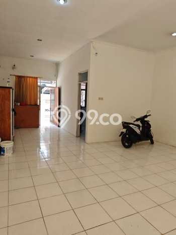 FEATURED! Rumah kawasan Sunter, 5 KT, Lokasi Strategis, LT 126m2m² Bangunan 192m2m² FEATURED! Rumah kawasan Sunter, 5 KT, Lokasi Strategis, LT 126m2m² Bangunan 192m2m²