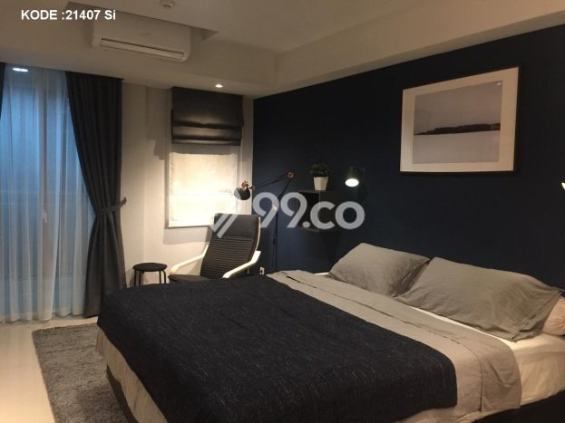 PREMIUM CHOICE! Apartemen Kawasan Kemayoran, 1 KM, Luas 33m2m², Area Strategis, Fasilitas Lengkap PREMIUM CHOICE! Apartemen Kawasan Kemayoran, 1 KM, Luas 33m2m², Area Strategis, Fasilitas Lengkap