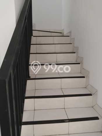 Jual Rumah Eksklusif 3 KT di Sunter, Jakarta Utara Jual Rumah Eksklusif 3 KT di Sunter, Jakarta Utara