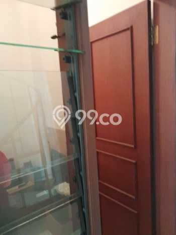 For Sale Rumah Mewah Exclusive di Kelapa Gading, Jakarta Utara For Sale Rumah Mewah Exclusive di Kelapa Gading, Jakarta Utara