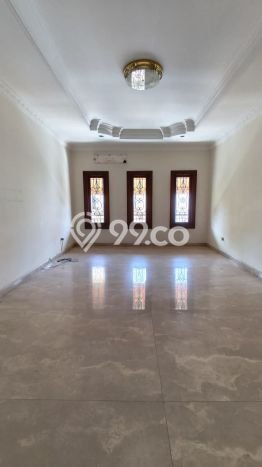 Dijual Rumah Mewah Exclusive di Kelapa Gading, Jakarta Utara Dijual Rumah Mewah Exclusive di Kelapa Gading, Jakarta Utara
