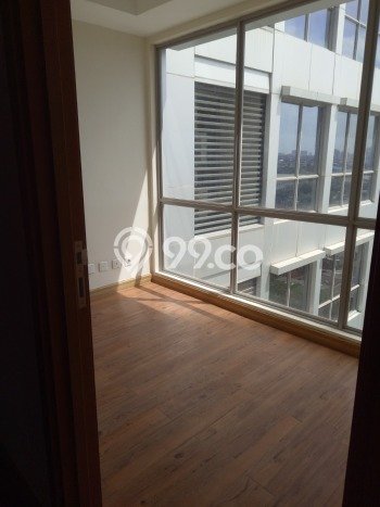 Unit Komersial Dijual di Kemayoran Jakarta Pusat Luas Bangunan 42m2 Unit Komersial Dijual di Kemayoran Jakarta Pusat Luas Bangunan 42m2