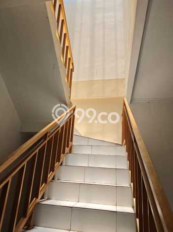 FEATURED! Rumah kawasan Sunter, 5 KT, Lokasi Strategis, LT 126m2m² Bangunan 192m2m² FEATURED! Rumah kawasan Sunter, 5 KT, Lokasi Strategis, LT 126m2m² Bangunan 192m2m²