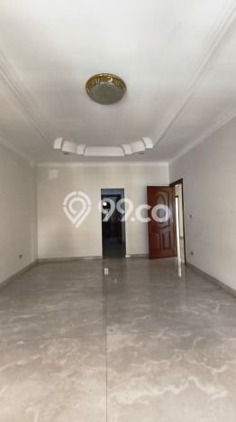 Dijual Rumah Mewah Exclusive di Kelapa Gading, Jakarta Utara Dijual Rumah Mewah Exclusive di Kelapa Gading, Jakarta Utara
