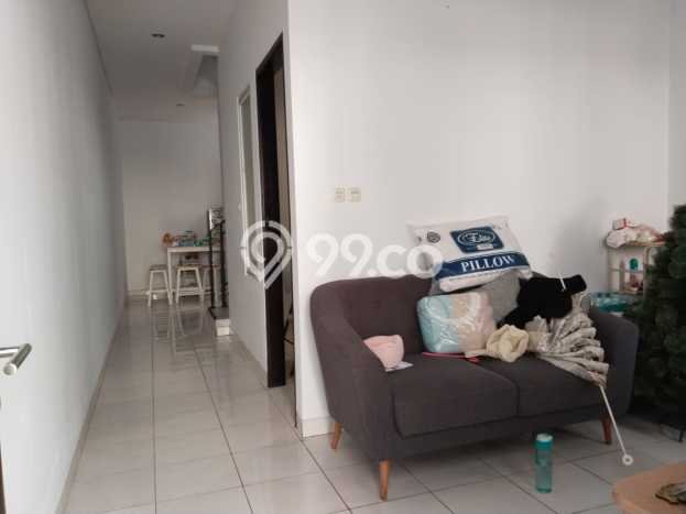 Jual Rumah Eksklusif 3 KT di Sunter, Jakarta Utara Jual Rumah Eksklusif 3 KT di Sunter, Jakarta Utara