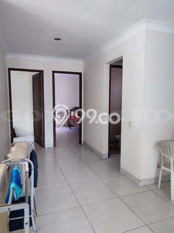 Dijual Rumah Premium dengan Fasilitas Sekitar Lengkap di Kelapa Gading, Jakarta Utara Dijual Rumah Premium dengan Fasilitas Sekitar Lengkap di Kelapa Gading, Jakarta Utara
