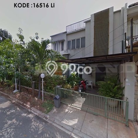 Dijual Rumah Premium dengan Fasilitas Sekitar Lengkap di Kelapa Gading, Jakarta Utara Dijual Rumah Premium dengan Fasilitas Sekitar Lengkap di Kelapa Gading, Jakarta Utara