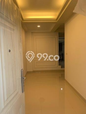 Siap Huni Hunian Elit 3 Kamar di Kelapa Gading Dekat ke Mana Saja Siap Huni Hunian Elit 3 Kamar di Kelapa Gading Dekat ke Mana Saja