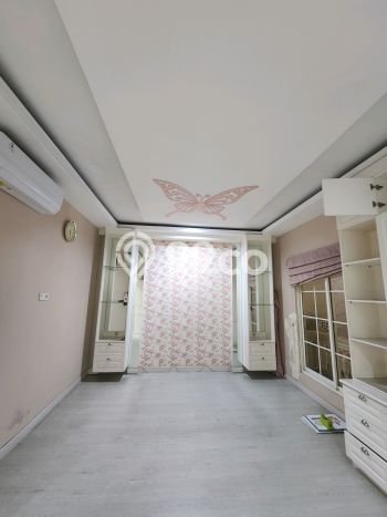 Rumah Luxury Modern Siap Huni di Pantai Indah Kapuk Jakarta Utara Rumah Luxury Modern Siap Huni di Pantai Indah Kapuk Jakarta Utara