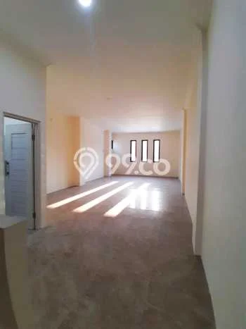 Ruko di Kramat Jati, Luas 375m2m², Kawasan Strategis, Mainroad Ruko di Kramat Jati, Luas 375m2m², Kawasan Strategis, Mainroad