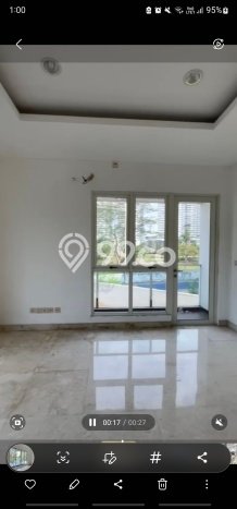 Siap Huni Rumah Mewah 4 Kamar di Pademangan Dekat ke Mana Pun Siap Huni Rumah Mewah 4 Kamar di Pademangan Dekat ke Mana Pun