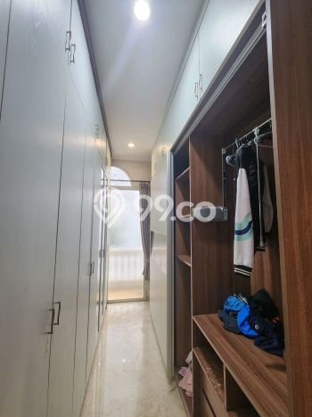 Rumah Luxury Modern Siap Huni di Pantai Indah Kapuk Jakarta Utara Rumah Luxury Modern Siap Huni di Pantai Indah Kapuk Jakarta Utara