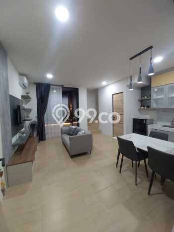 Rumah area , Lingkungan Strategis, 2 KT Rumah area , Lingkungan Strategis, 2 KT