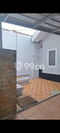 Rumah sewa siap huni 2 KT di Gading Serpong, Tangerang Rumah sewa siap huni 2 KT di Gading Serpong, Tangerang