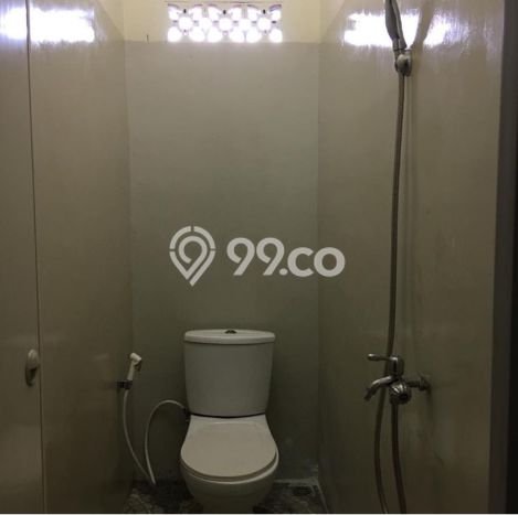 Unit Kost Dijual di Tangerang Spesifikasi 6 Kamar Tidur dan Kawasan Ramai Unit Kost Dijual di Tangerang Spesifikasi 6 Kamar Tidur dan Kawasan Ramai