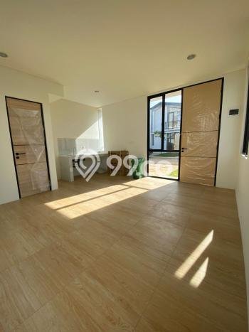 Rumah Disewakan Tangerang LT 165m2 LB 60m2 Area Lippo Karawaci Rumah Disewakan Tangerang LT 165m2 LB 60m2 Area Lippo Karawaci