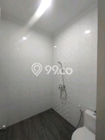 Jual Rumah Mewah Elegan Dengan View Cantik di Lippo Karawaci, Tangerang Jual Rumah Mewah Elegan Dengan View Cantik di Lippo Karawaci, Tangerang