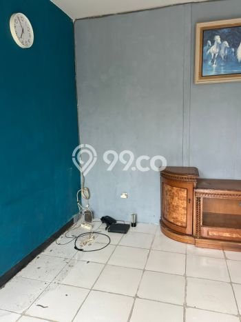 AREA PREMIUM! Gudang di Duri Kosambi, Luas 268m², Lokasi Strategis AREA PREMIUM! Gudang di Duri Kosambi, Luas 268m², Lokasi Strategis