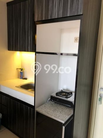 Apartemen Apartment Di Pusat Kota Mandiri Gading Serpong, Sebrang Summarecon Mal Serpong Sms, Gading Serpong, Tangerang Apartemen Apartment Di Pusat Kota Mandiri Gading Serpong, Sebrang Summarecon Mal Serpong Sms, Gading Serpong, Tangerang