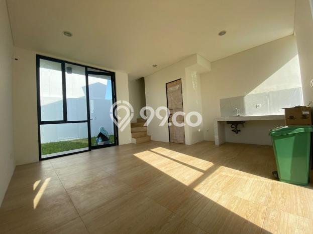 Rumah Disewakan Tangerang LT 165m2 LB 60m2 Area Lippo Karawaci Rumah Disewakan Tangerang LT 165m2 LB 60m2 Area Lippo Karawaci