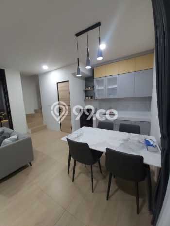 Rumah area , Lingkungan Strategis, 2 KT Rumah area , Lingkungan Strategis, 2 KT