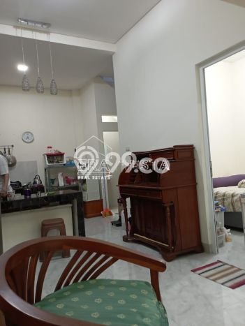 Rumah Bagus Siap Huni 1m 2 Kamar An Dekat Uph Pelita Harapan, Lippo Karawaci, Tangerang, Banten Bagus Rumah Bagus Siap Huni 1m 2 Kamar An Dekat Uph Pelita Harapan, Lippo Karawaci, Tangerang, Banten Bagus