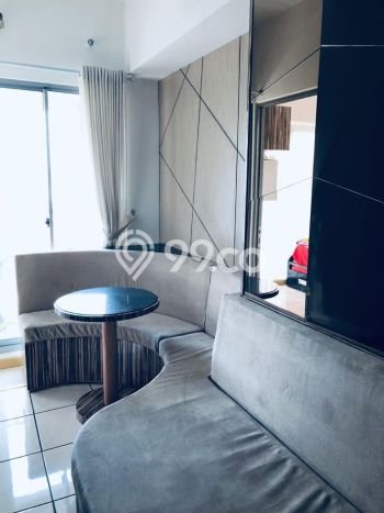 Apartemen Apartment Di Pusat Kota Mandiri Gading Serpong, Sebrang Summarecon Mal Serpong Sms, Gading Serpong, Tangerang Apartemen Apartment Di Pusat Kota Mandiri Gading Serpong, Sebrang Summarecon Mal Serpong Sms, Gading Serpong, Tangerang